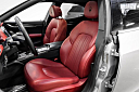 Thumbnail image of 2018 Maserati Ghibli at Reserve Auto Group