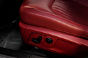 Thumbnail image of 2018 Maserati Ghibli at Reserve Auto Group