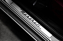 Thumbnail image of 2018 Maserati Ghibli at Reserve Auto Group
