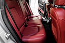 Thumbnail image of 2018 Maserati Ghibli at Reserve Auto Group