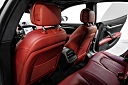 Thumbnail image of 2018 Maserati Ghibli at Reserve Auto Group