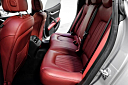Thumbnail image of 2018 Maserati Ghibli at Reserve Auto Group