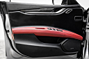 Thumbnail image of 2018 Maserati Ghibli at Reserve Auto Group