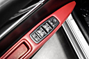 Thumbnail image of 2018 Maserati Ghibli at Reserve Auto Group