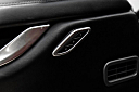 Thumbnail image of 2018 Maserati Ghibli at Reserve Auto Group