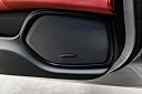 Thumbnail image of 2018 Maserati Ghibli at Reserve Auto Group
