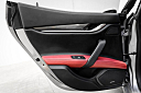 Thumbnail image of 2018 Maserati Ghibli at Reserve Auto Group
