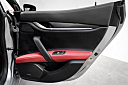 Thumbnail image of 2018 Maserati Ghibli at Reserve Auto Group