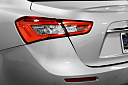 Thumbnail image of 2018 Maserati Ghibli at Reserve Auto Group