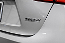 Thumbnail image of 2018 Maserati Ghibli at Reserve Auto Group