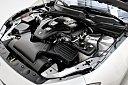 Thumbnail image of 2018 Maserati Ghibli at Reserve Auto Group