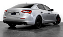 Thumbnail image of 2018 Maserati Ghibli at Reserve Auto Group