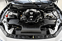 Thumbnail image of 2018 Maserati Ghibli at Reserve Auto Group