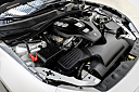 Thumbnail image of 2018 Maserati Ghibli at Reserve Auto Group