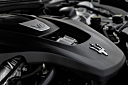 Thumbnail image of 2018 Maserati Ghibli at Reserve Auto Group