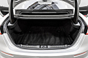 Thumbnail image of 2018 Maserati Ghibli at Reserve Auto Group