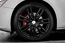 Thumbnail image of 2018 Maserati Ghibli at Reserve Auto Group