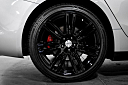 Thumbnail image of 2018 Maserati Ghibli at Reserve Auto Group