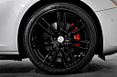 Thumbnail image of 2018 Maserati Ghibli at Reserve Auto Group