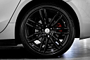 Thumbnail image of 2018 Maserati Ghibli at Reserve Auto Group