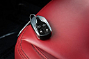 Thumbnail image of 2018 Maserati Ghibli at Reserve Auto Group