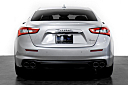 Thumbnail image of 2018 Maserati Ghibli at Reserve Auto Group