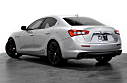 Thumbnail image of 2018 Maserati Ghibli at Reserve Auto Group