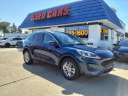 Thumbnail image of 2020 Ford Escape at A & B Motors