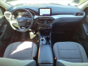Thumbnail image of 2020 Ford Escape at A & B Motors