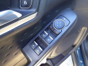 Thumbnail image of 2020 Ford Escape at A & B Motors