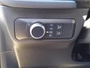 Thumbnail image of 2020 Ford Escape at A & B Motors