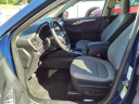 Thumbnail image of 2020 Ford Escape at A & B Motors
