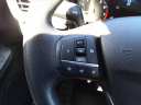 Thumbnail image of 2020 Ford Escape at A & B Motors