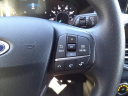 Thumbnail image of 2020 Ford Escape at A & B Motors