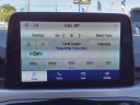 Thumbnail image of 2020 Ford Escape at A & B Motors