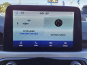 Thumbnail image of 2020 Ford Escape at A & B Motors