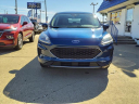 Thumbnail image of 2020 Ford Escape at A & B Motors