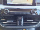 Thumbnail image of 2020 Ford Escape at A & B Motors