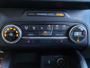 Thumbnail image of 2020 Ford Escape at A & B Motors