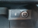Thumbnail image of 2020 Ford Escape at A & B Motors