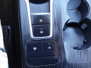 Thumbnail image of 2020 Ford Escape at A & B Motors