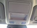 Thumbnail image of 2020 Ford Escape at A & B Motors
