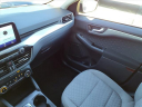Thumbnail image of 2020 Ford Escape at A & B Motors