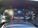 Thumbnail image of 2020 Ford Escape at A & B Motors