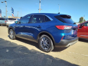 Thumbnail image of 2020 Ford Escape at A & B Motors