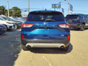 Thumbnail image of 2020 Ford Escape at A & B Motors