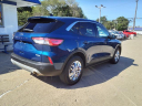 Thumbnail image of 2020 Ford Escape at A & B Motors