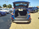 Thumbnail image of 2020 Ford Escape at A & B Motors