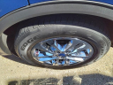 Thumbnail image of 2020 Ford Escape at A & B Motors
