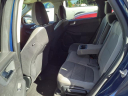 Thumbnail image of 2020 Ford Escape at A & B Motors